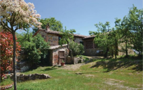 La Casetta